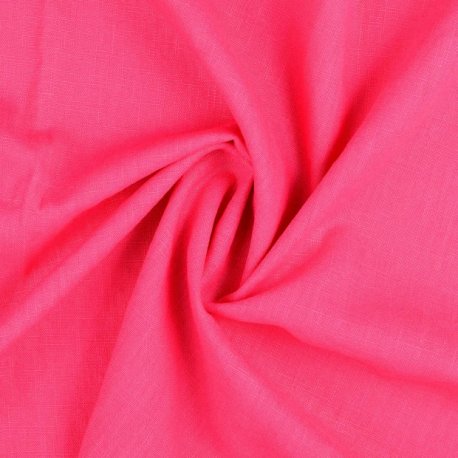 Ramee Gewassen Pink