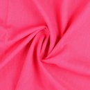 Ramee Gewassen Pink