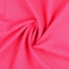 Ramee Gewassen Pink