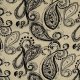 Viscose Dessin 211111