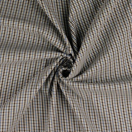 Bengaline Strech Ruit 211059