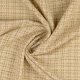 Boucle Tweed 210126