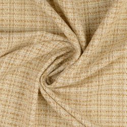 Boucle Tweed 210126