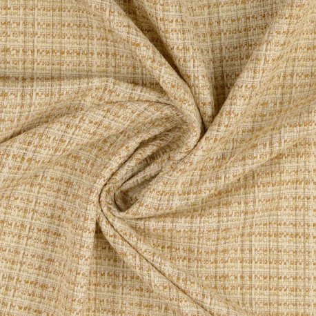 Boucle Tweed 210126