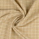 Boucle Tweed 210126
