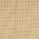 Boucle Tweed 210126