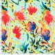 Viscose Dessin 23137