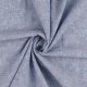 Linnen Cotton Melange
