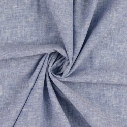 Linnen Cotton Melange