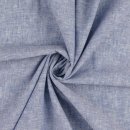 Linnen Cotton Melange