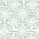 Viscose katoen print
