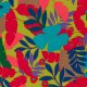Katoen Print 23167