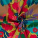Katoen Print 23167