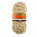Maris Sokkenwol Scheepjes Kleur 1919 beige