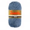 Maris Sokkenwol Scheepjes Kleur 9127 blauw
