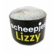 Lizzy Scheepjeswol Kleur 4