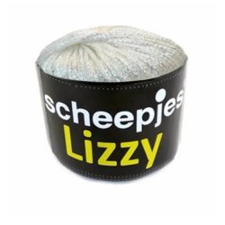 Lizzy Scheepjeswol Kleur 4