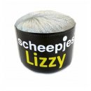 Lizzy Scheepjeswol Kleur 1