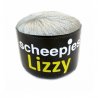 Lizzy Scheepjeswol Kleur 1