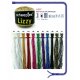 Lizzy Scheepjeswol Kleur 9