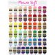 Merino Soft Scheepjes Kleur 609