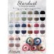 Stardust Scheepjeswol Kleur 662