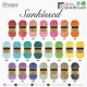 Sunkissed Scheepjeswol Kleur 19