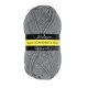 Noorse Sokkenwol. 100 GR. Kleur 6857. Markoma