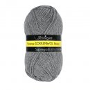 Noorse Sokkenwol. 100 GR. Kleur 6857. Markoma