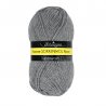 Noorse Sokkenwol. 100 GR. Kleur 6857. Markoma
