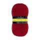 Noorse Sokkenwol. 100 GR. Kleur 6858. Markoma