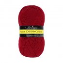 Noorse Sokkenwol. 100 GR. Kleur 6858. Markoma