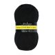 Noorse Sokkenwol. 100 GR. Kleur 6860. Markoma