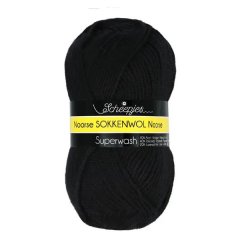 Noorse Sokkenwol. 100 GR. Kleur 6860. Markoma