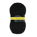Noorse Sokkenwol. 100 GR. Kleur 6860. Markoma