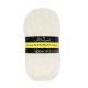 Noorse Sokkenwol. 100 GR. Kleur 6861. Markoma