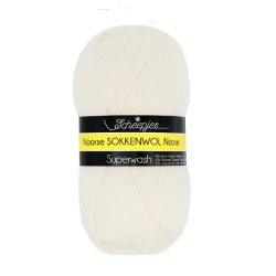 Noorse Sokkenwol. 100 GR. Kleur 6861. Markoma