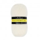 Noorse Sokkenwol. 100 GR. Kleur 6861. Markoma
