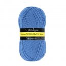 Noorse Sokkenwol. 100 GR. Kleur 6866. Markoma