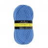 Noorse Sokkenwol. 100 GR. Kleur 6866. Markoma