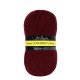 Noorse Sokkenwol. 100 GR. Kleur 6867. Markoma