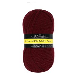 Noorse Sokkenwol. 100 GR. Kleur 6867. Markoma
