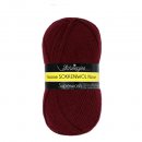 Noorse Sokkenwol. 100 GR. Kleur 6867. Markoma