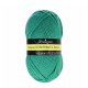 Noorse Sokkenwol. 100 GR. Kleur 6868. Markoma