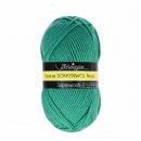 Noorse Sokkenwol. 100 GR. Kleur 6868. Markoma