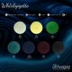 Scheepjes Whirligigette 250 Sapphire