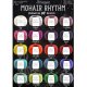 Mohair Rhythm Vogue Scheepjeswol Kleur 681