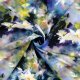 Viscose Dessin 211648 008