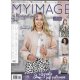 My Image nr. 31 Winter 2025
