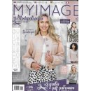 My Image nr. 31 Winter 2025